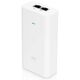 Ubiquiti 54v