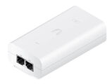 Ubiquiti 54v POE-54V-80W