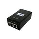 Ubiquiti 24v