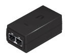 Ubiquiti 24v POE-24-12W-G