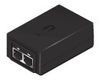 Ubiquiti POE Injector