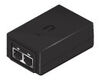 Ubiquiti POE Injector