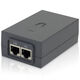 Ubiquiti POE Injector