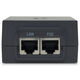 Ubiquiti POE Injector