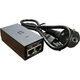 Ubiquiti POE Injector