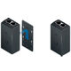 Ubiquiti POE Injector