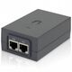 Ubiquiti POE Injector
