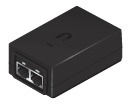 Ubiquiti POE Injector POE-24-24W-G