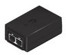 Ubiquiti POE48V