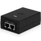 Ubiquiti POE48V