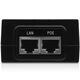 Ubiquiti POE48V