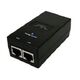 Ubiquiti POE48V