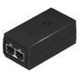 Ubiquiti POE 15V