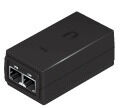 Ubiquiti POE 15V POE-15-12W