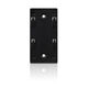 Ubiquiti PoE Wall Mount Kit Ubiquiti PoE Wall Mount Kit