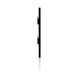 Ubiquiti PoE Wall Mount Kit Ubiquiti PoE Wall Mount Kit