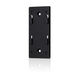 Ubiquiti PoE Wall Mount Kit