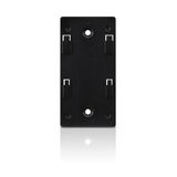 Ubiquiti PoE Wall Mount Kit POE-WM