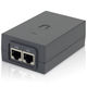 Ubiquiti POE-24-12W-G Ubiquiti POE-24-12W-G