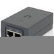 Ubiquiti POE-24-12W-G