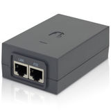 Ubiquiti POE-24-12W-G POE-24-12W-G EU&nbsp;<img style='position: relative;margin:0' src='/image/only_to_order_edit.gif' alt='На заказ' title='На заказ' />