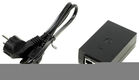 Ubiquiti POE-48-24W-G