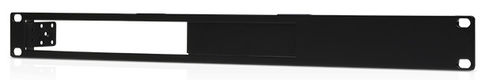 Ubiquiti EdgeRouter Rack Mount Kit Ubiquiti EdgeRouter Rack Mount Kit