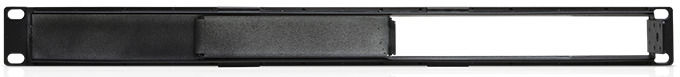 Ubiquiti EdgeRouter Rack Mount Kit Ubiquiti EdgeRouter Rack Mount Kit