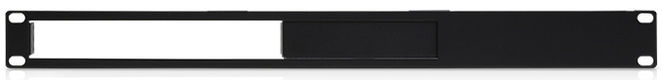 Ubiquiti EdgeRouter Rack Mount Kit Ubiquiti EdgeRouter Rack Mount Kit