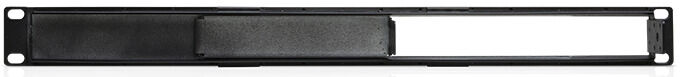 Ubiquiti EdgeRouter Rack Mount Kit Ubiquiti EdgeRouter Rack Mount Kit