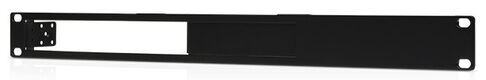 Ubiquiti EdgeRouter Rack Mount Kit Ubiquiti EdgeRouter Rack Mount Kit