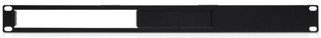 Ubiquiti EdgeRouter Rack Mount Kit