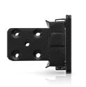 Ubiquiti EdgeRouter Rack Mount Kit ER-RMKIT&nbsp;<img style='position: relative;margin:0' src='/image/only_to_order_edit.gif' alt='На заказ' title='На заказ' />