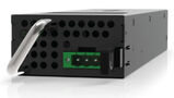 Ubiquiti PowerModule 100W DC RPS-DC-100W&nbsp;<img style='position: relative;margin:0' src='/image/only_to_order_edit.gif' alt='На заказ' title='На заказ' />