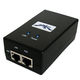 Ubiquiti POE-24-12W Ubiquiti POE-24-12W