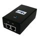Ubiquiti POE-24-24W Ubiquiti POE-24-24W