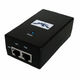 Ubiquiti POE-24-24W Ubiquiti POE-24-24W