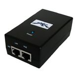 Ubiquiti POE-24-24W POE-24-24W(EU)&nbsp;<img style='position: relative;margin:0' src='/image/only_to_order_edit.gif' alt='На заказ' title='На заказ' />