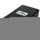 Ubiquiti POE-48-24W