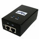 Ubiquiti POE-48-24W