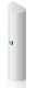 Ubiquiti airPrism Sector 5AC-90-HD