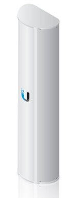 Ubiquiti airPrism Sector 5AC-90-HD AP-5AC-90-HD&nbsp;<img style='position: relative;margin:0' src='/image/only_to_order_edit.gif' alt='На заказ' title='На заказ' />