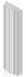 Ubiquiti AirMax AC Sector 5G-22-45-AC