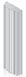 Ubiquiti AirMax AC Sector 5G-22-45-AC
