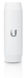 Ubiquiti Instant 802.3af USB