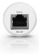 Ubiquiti Instant 802.3af USB