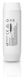 Ubiquiti Instant 802.3af USB