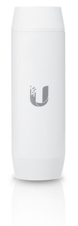 Ubiquiti Instant 802.3af USB INS-3AF-USB&nbsp;<img style='position: relative;margin:0' src='/image/only_to_order_edit.gif' alt='На заказ' title='На заказ' />