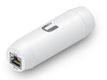 Ubiquiti Instant 802.3af Indoor Gigabit