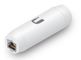 Ubiquiti Instant 802.3af Indoor Gigabit INS-3AF-I-G&nbsp;<img style='position: relative;margin:0' src='/image/only_to_order_edit.gif' alt='На заказ' title='На заказ' />
